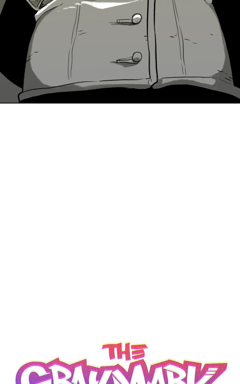 The Graymark Episode 41 5