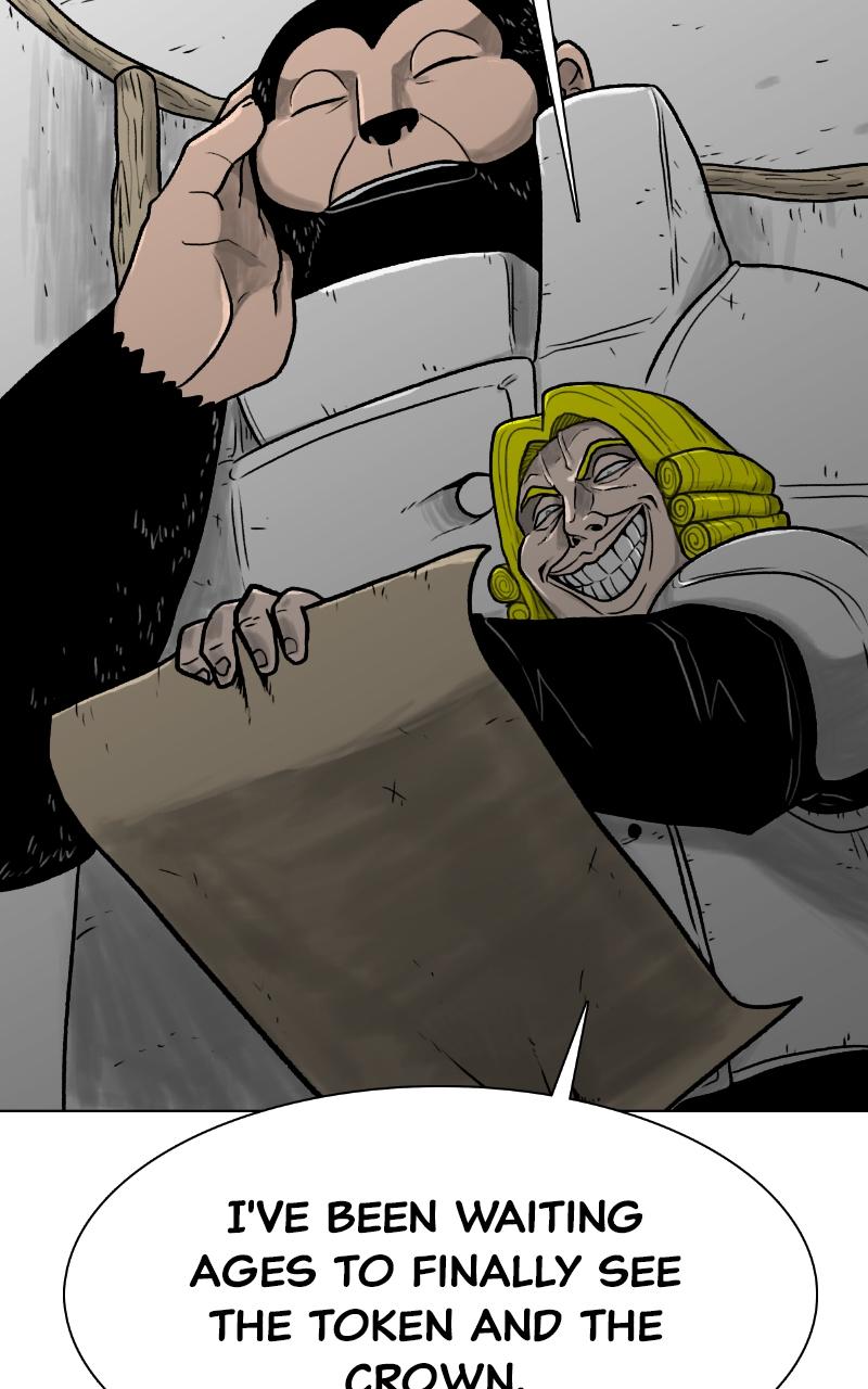 The Graymark Episode 41 11