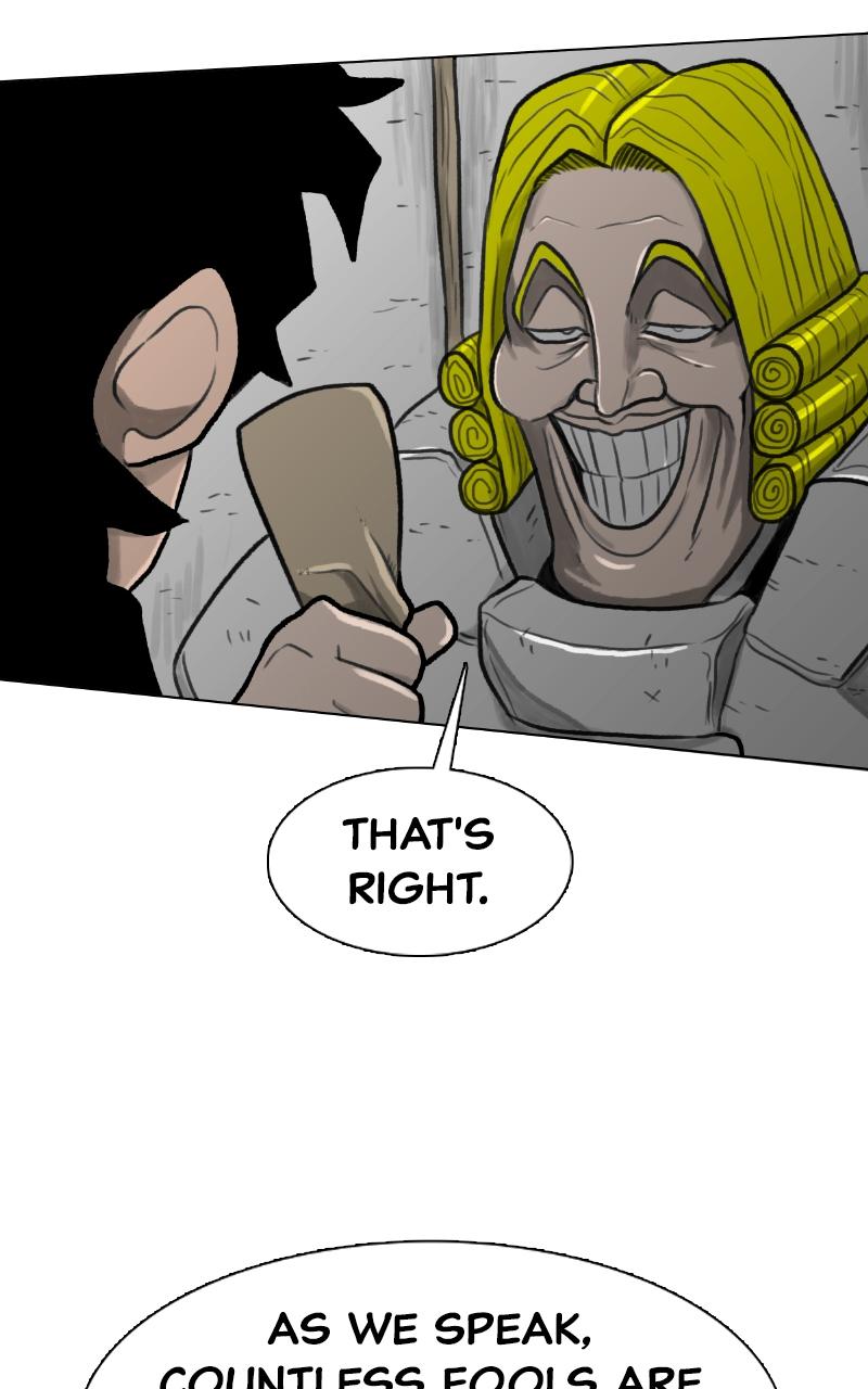 The Graymark Episode 41 13