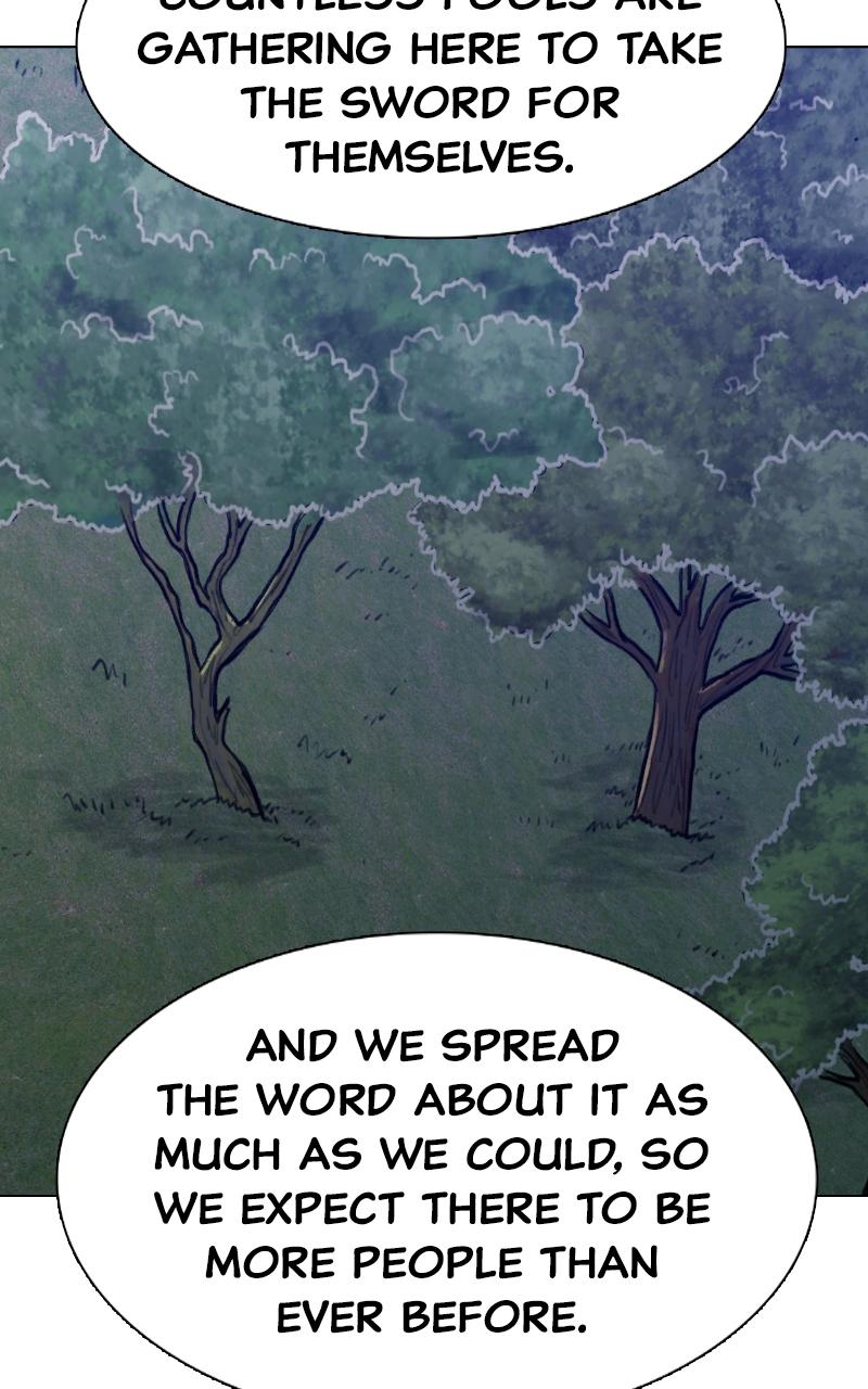 The Graymark Episode 41 14