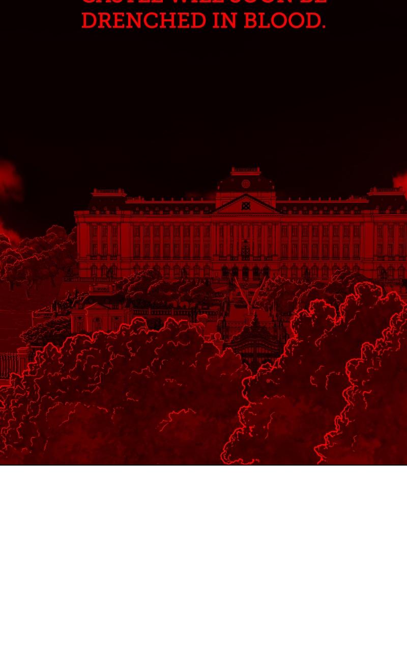 The Graymark Episode 41 18