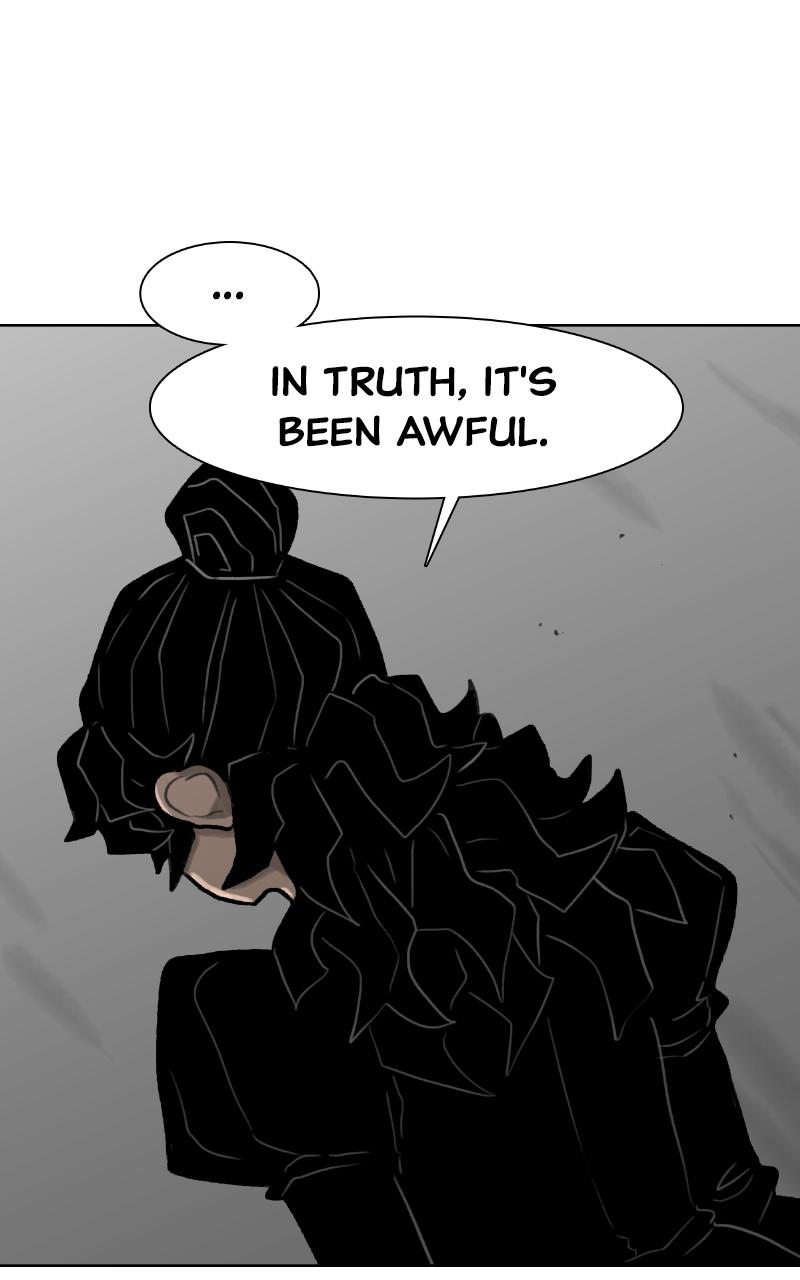 The Graymark Episode 41 22