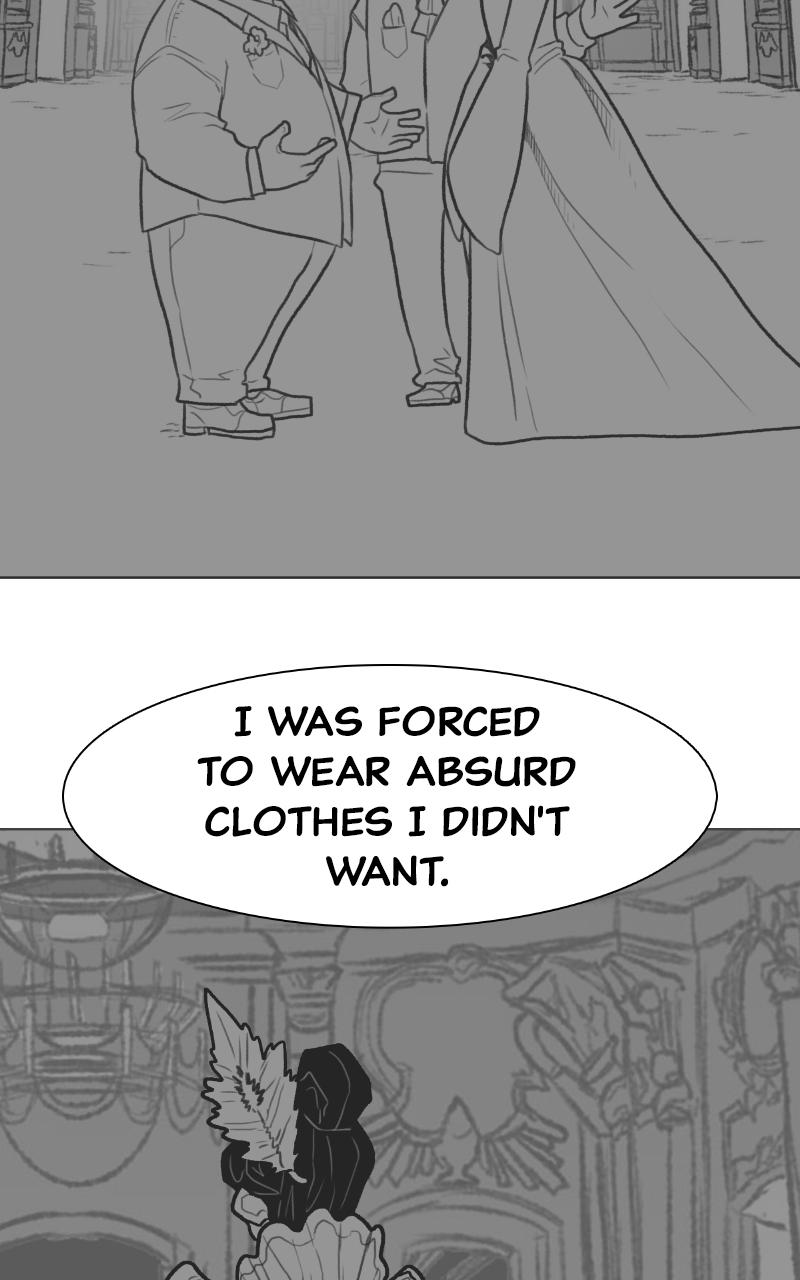 The Graymark Episode 41 24