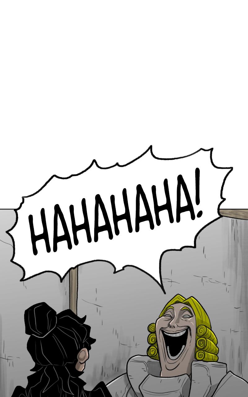 The Graymark Episode 41 27