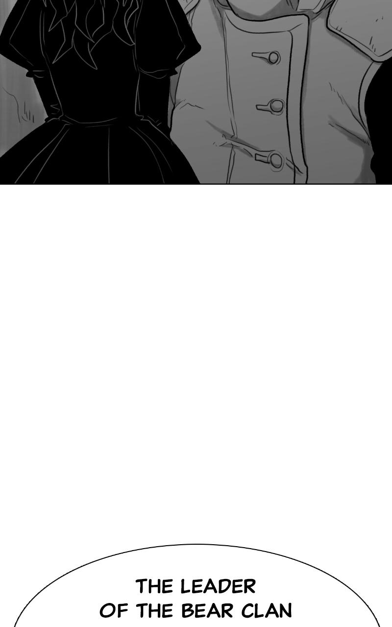 The Graymark Episode 41 28