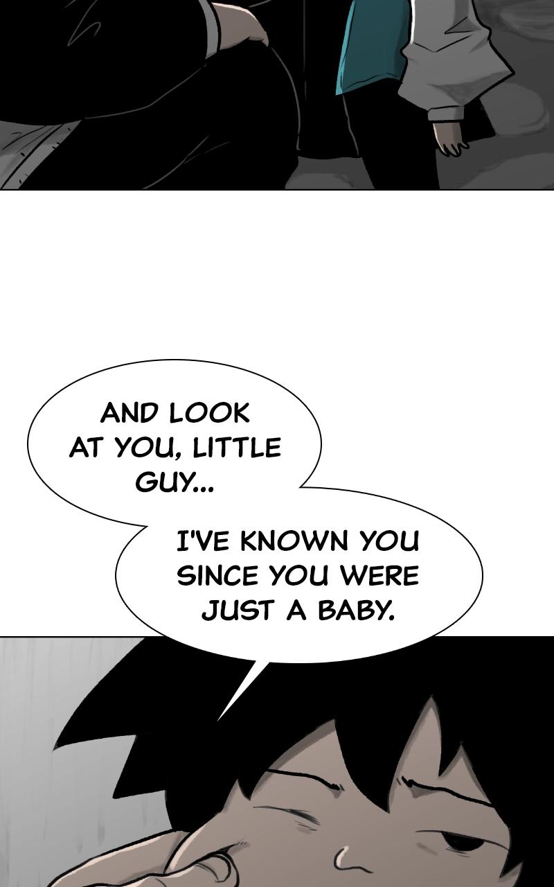 The Graymark Episode 41 34