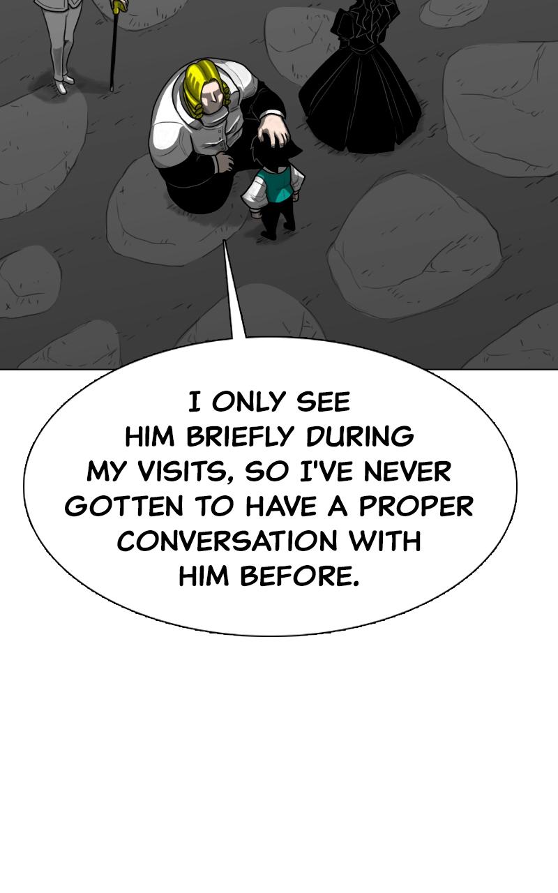 The Graymark Episode 41 38