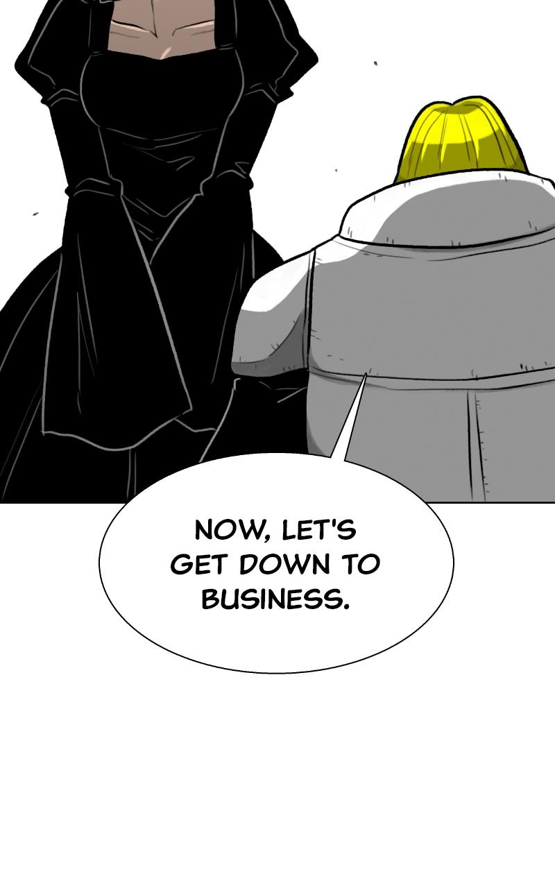 The Graymark Episode 41 41