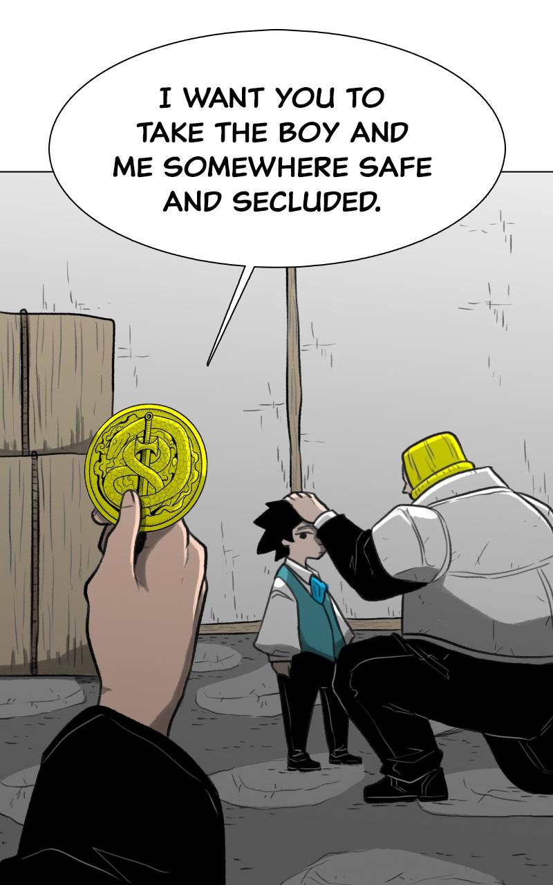 The Graymark Episode 41 46