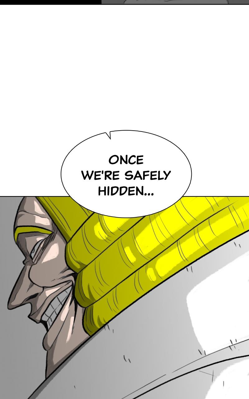 The Graymark Episode 41 47