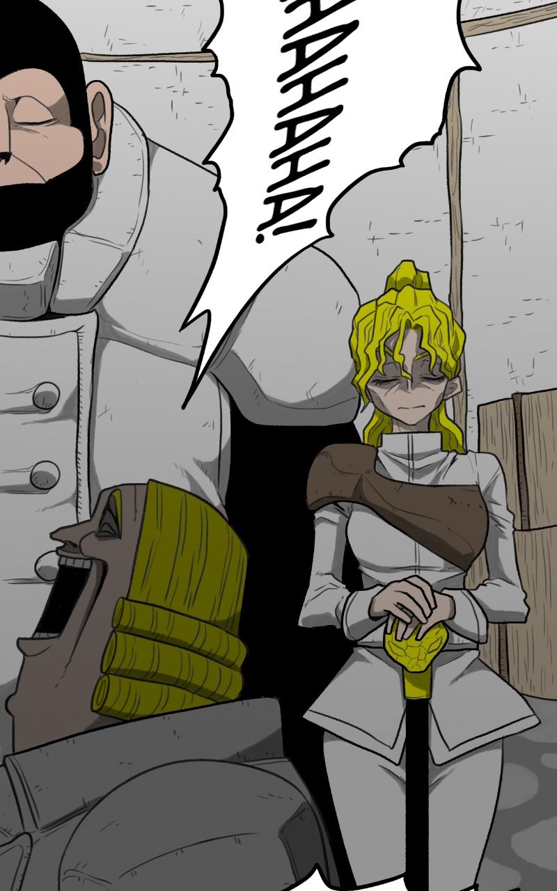 The Graymark Episode 41 49
