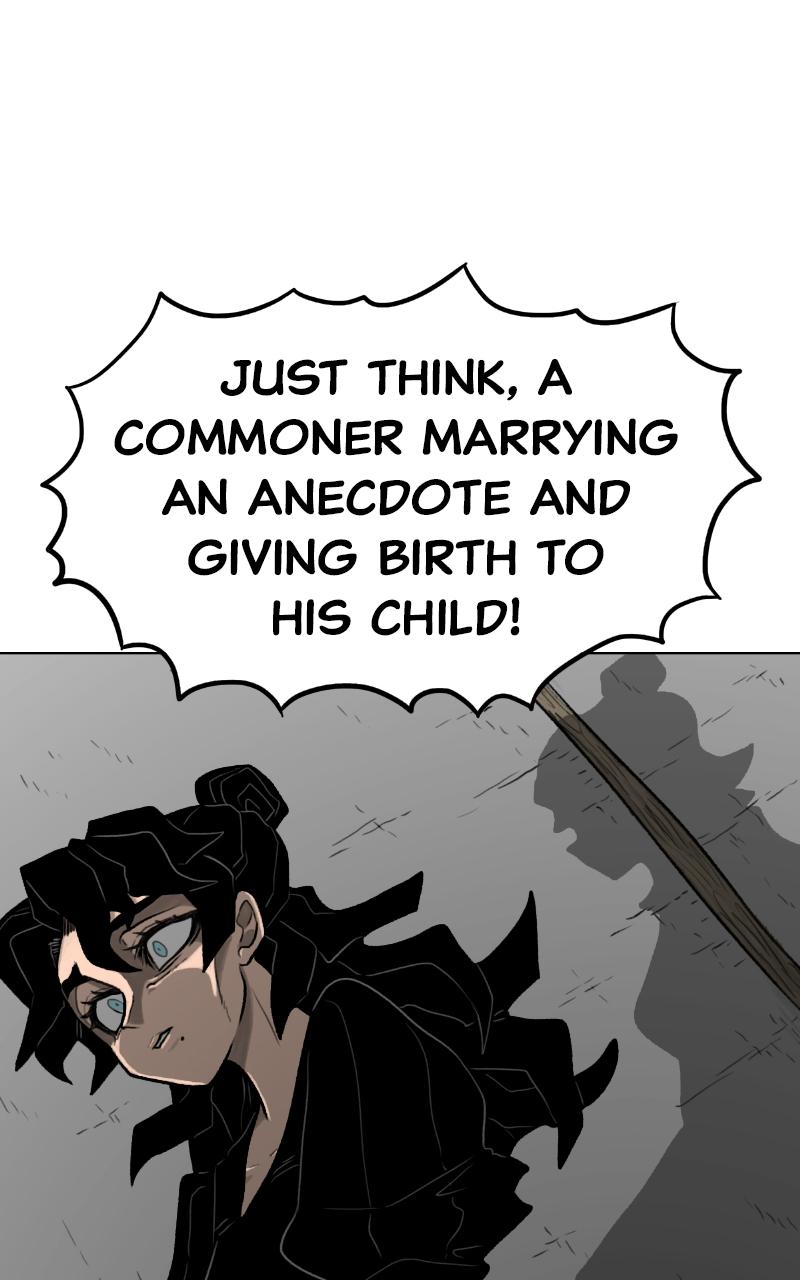 The Graymark Episode 41 52