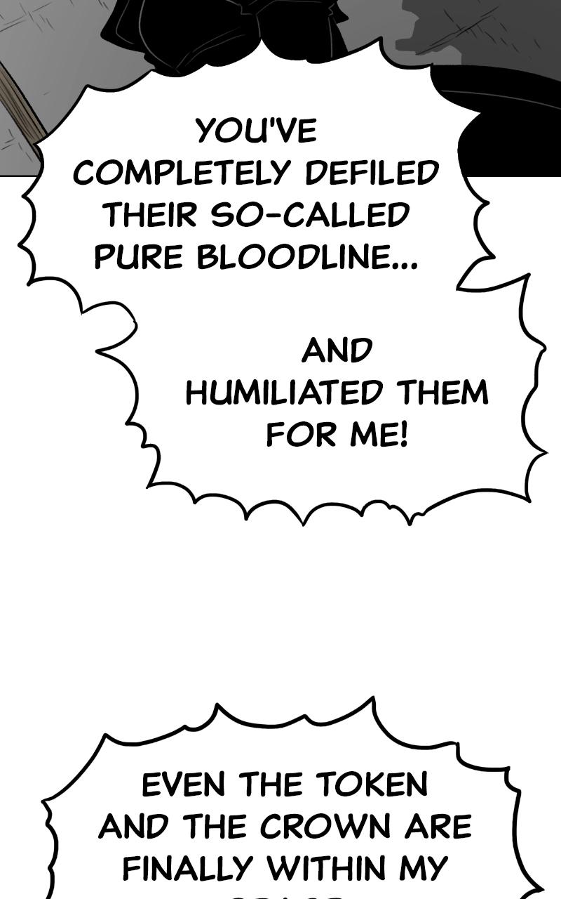 The Graymark Episode 41 53