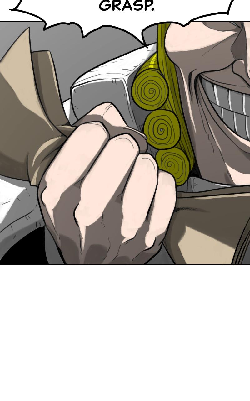 The Graymark Episode 41 54