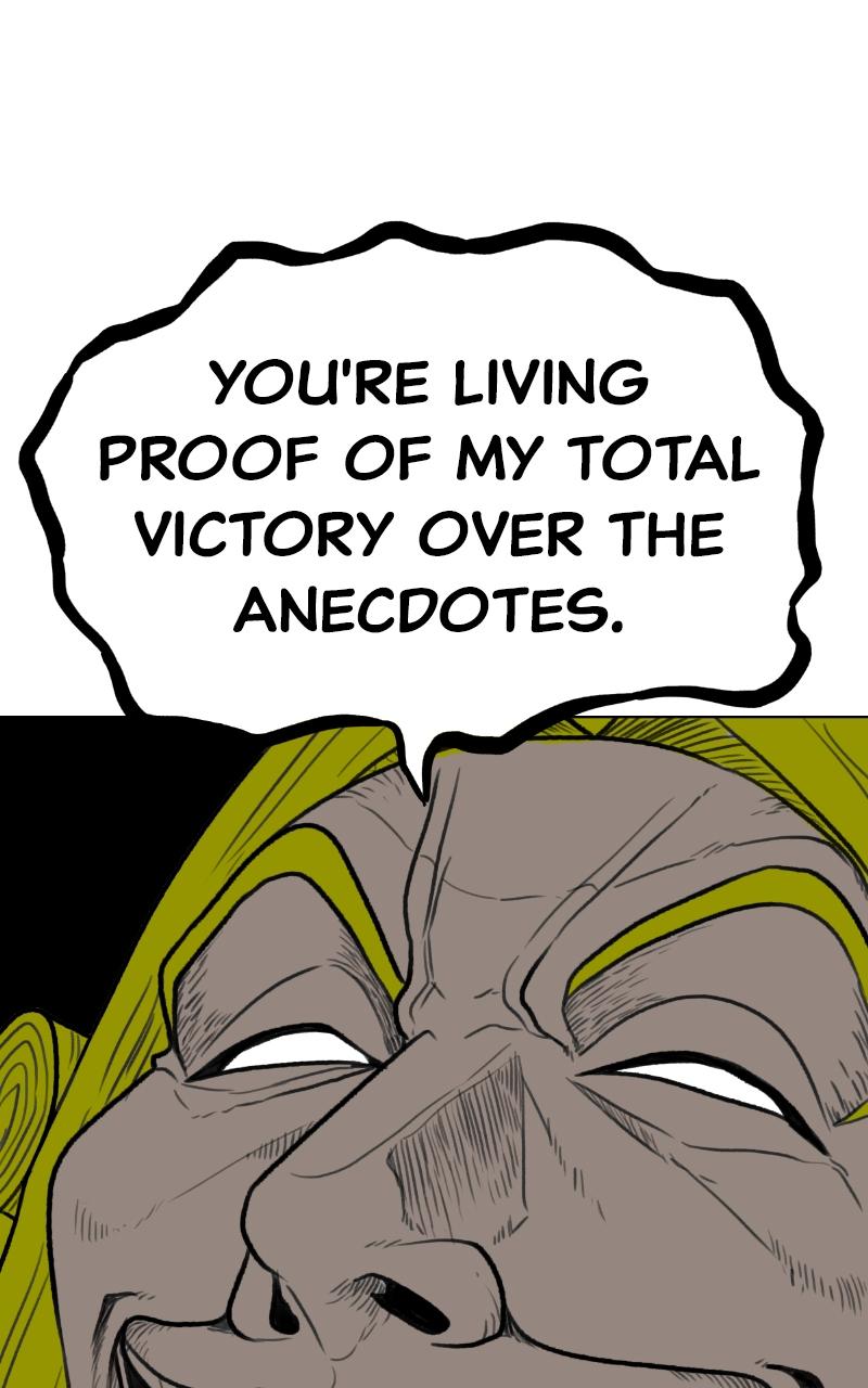 The Graymark Episode 41 55