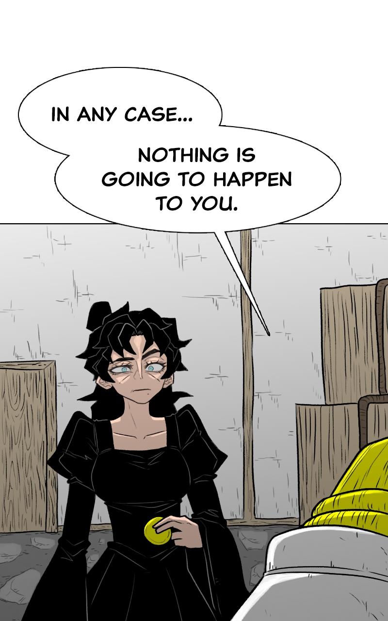 The Graymark Episode 41 57