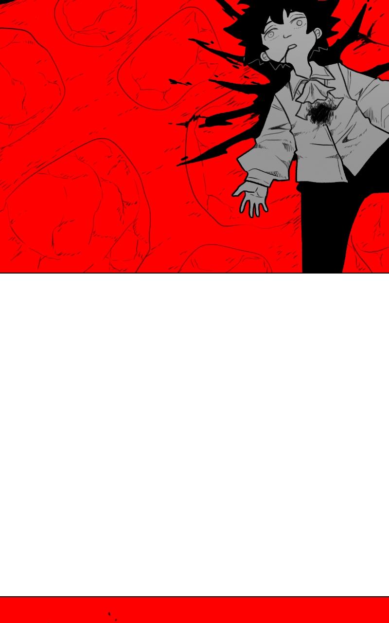 The Graymark Episode 41 62