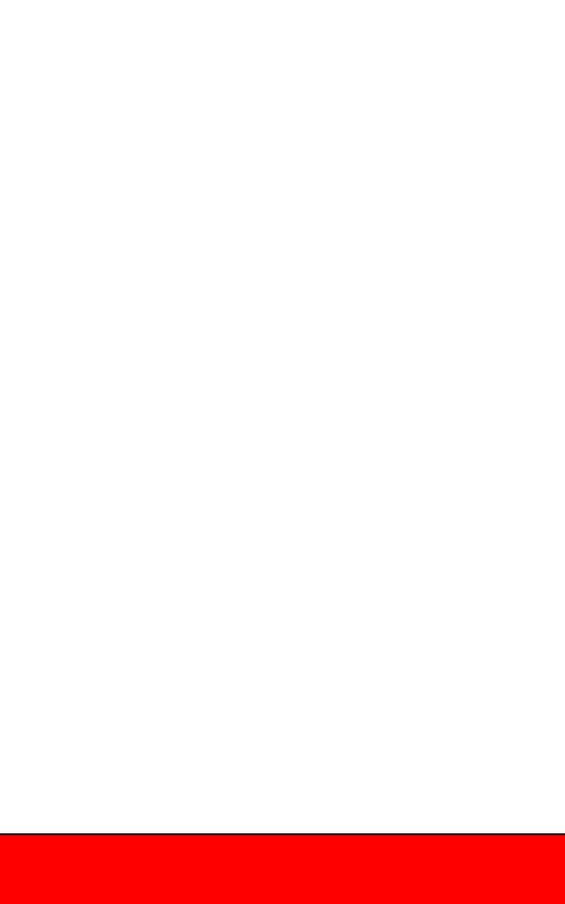The Graymark Episode 41 64
