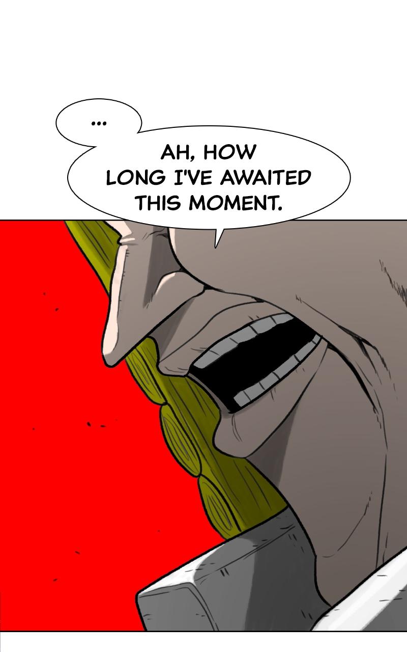 The Graymark Episode 41 66