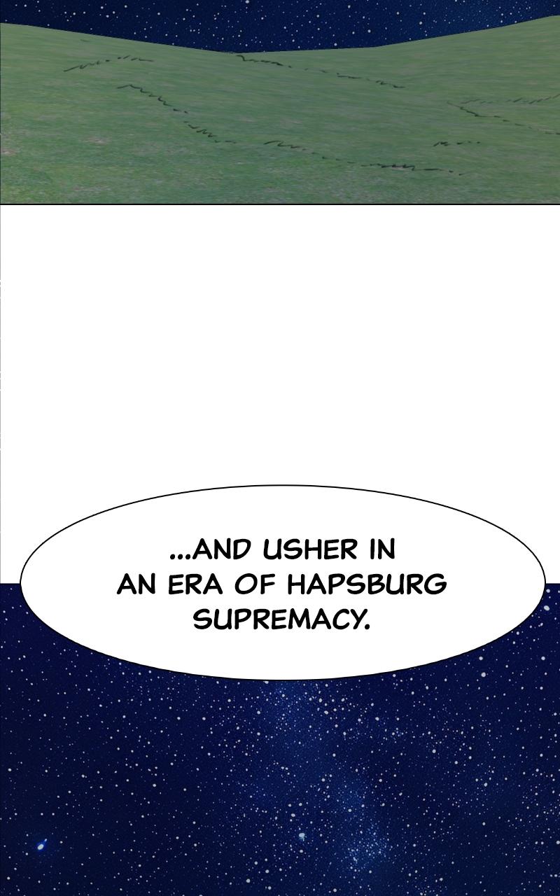 The Graymark Episode 41 68