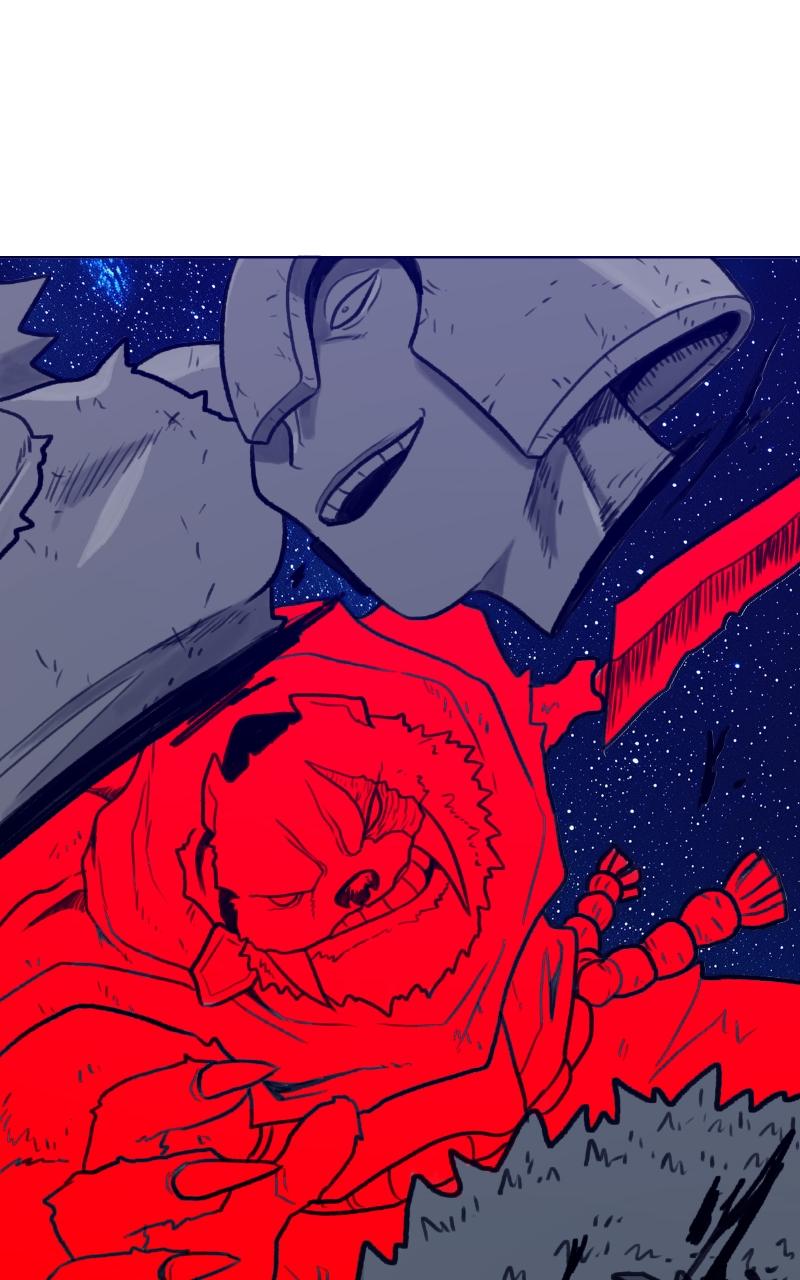 The Graymark Episode 41 71