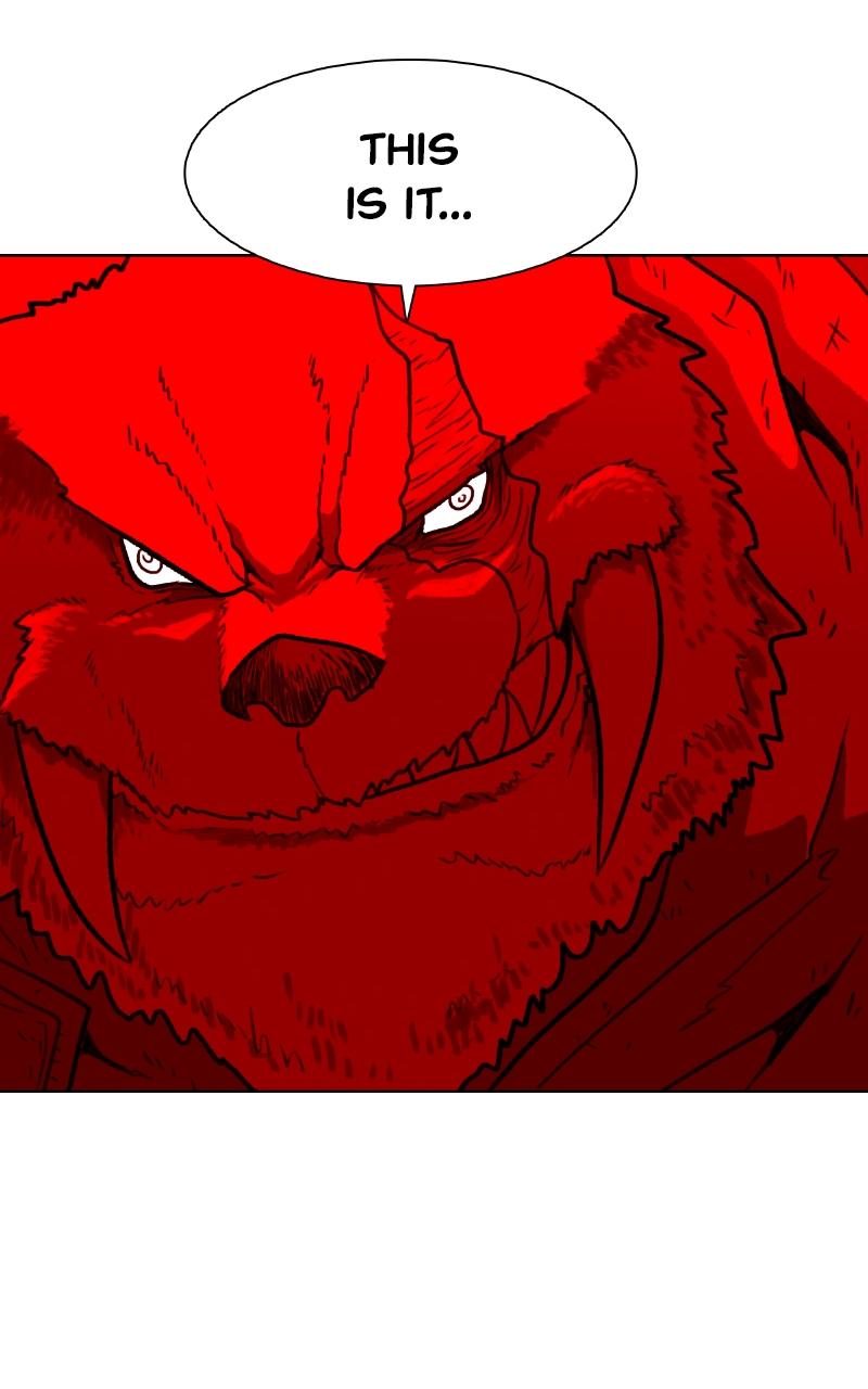 The Graymark Episode 41 73