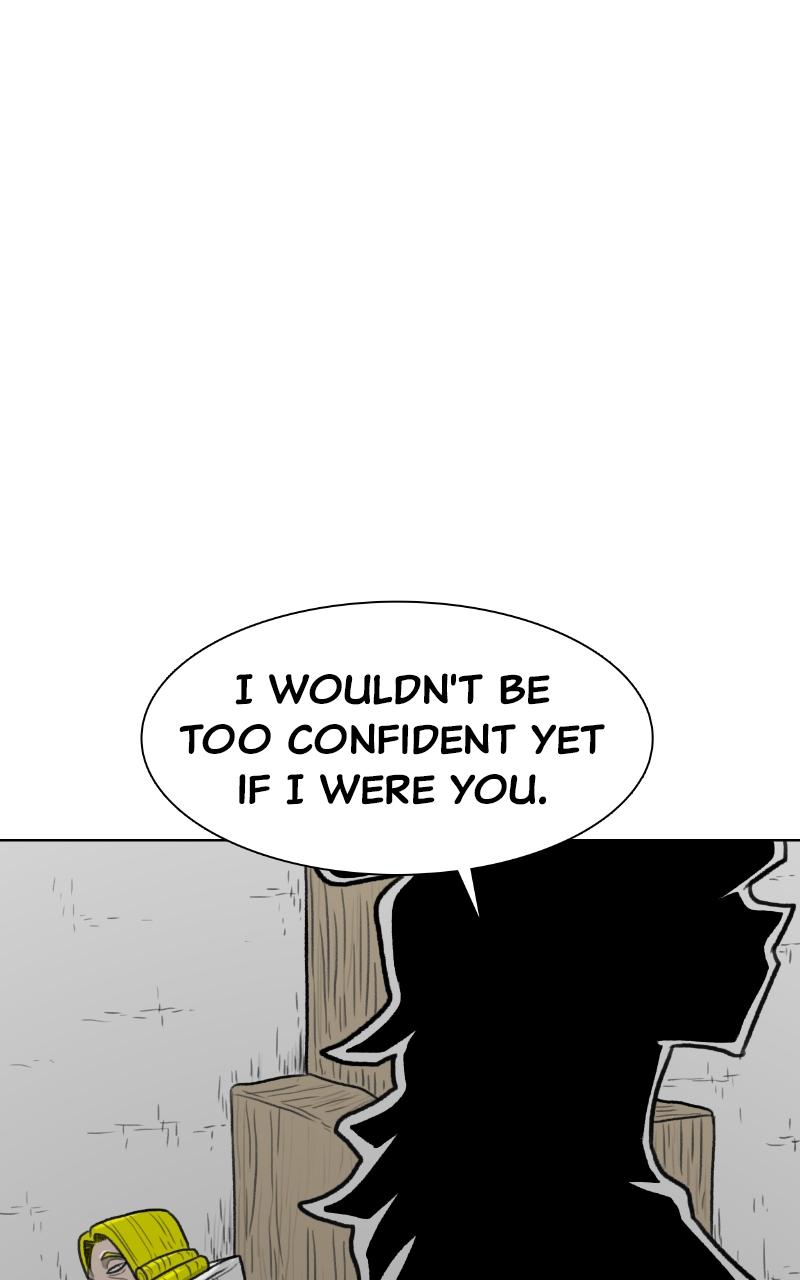 The Graymark Episode 41 80