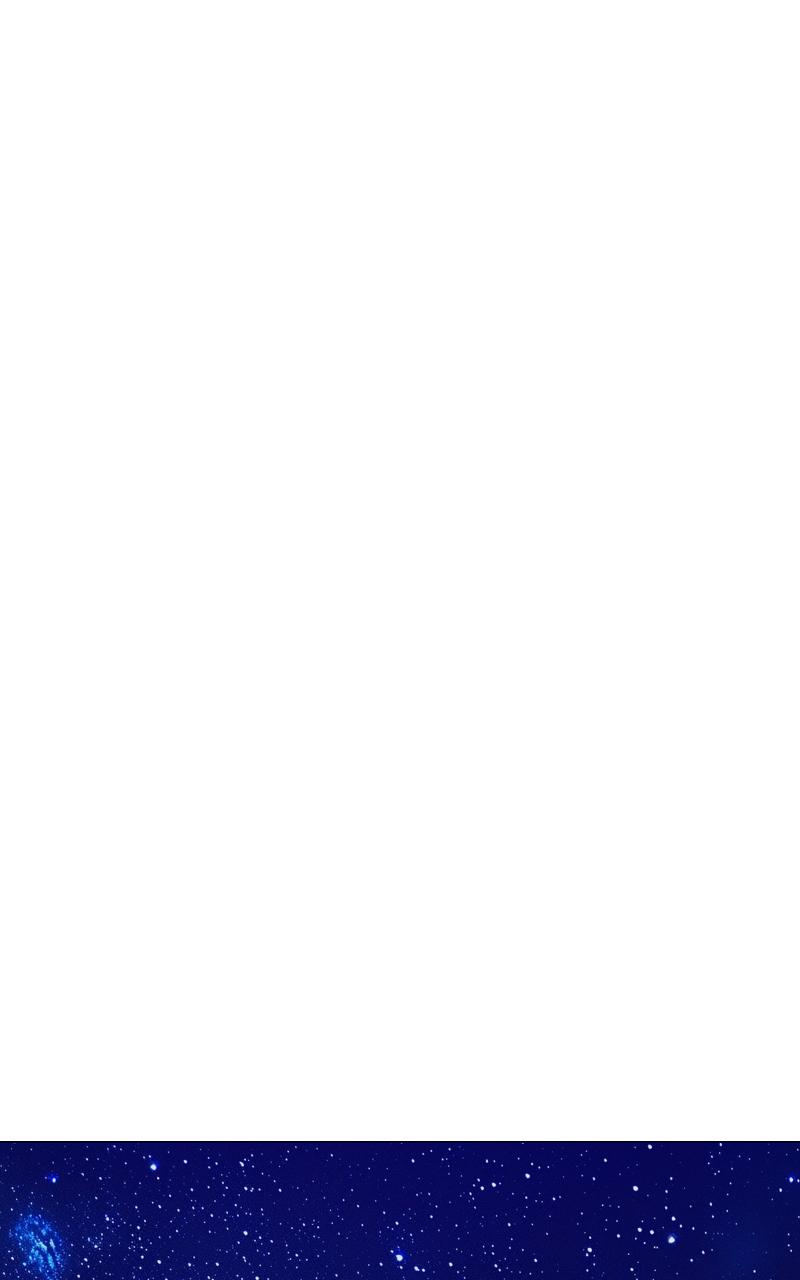 The Graymark Episode 41 83