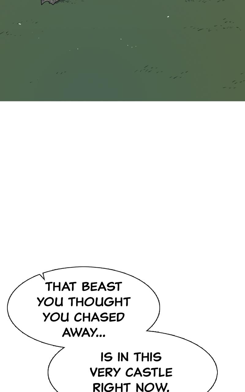 The Graymark Episode 41 89