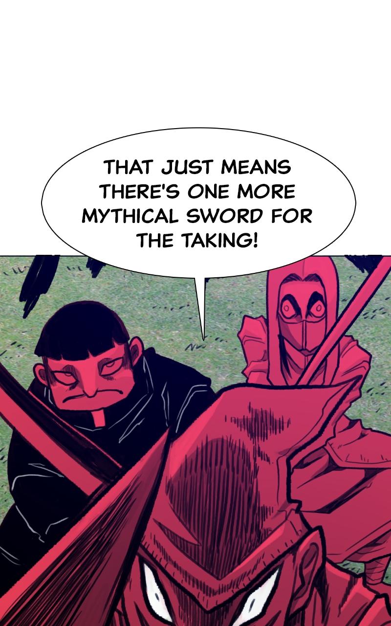 The Graymark Episode 41 94