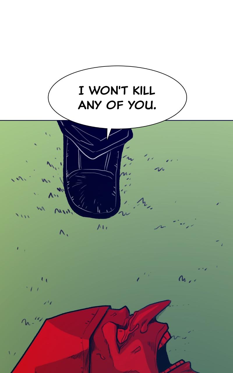The Graymark Episode 41 104