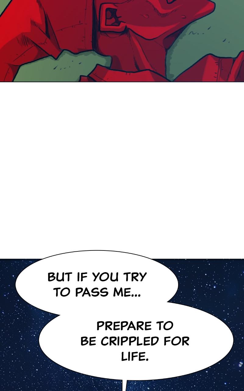 The Graymark Episode 41 105
