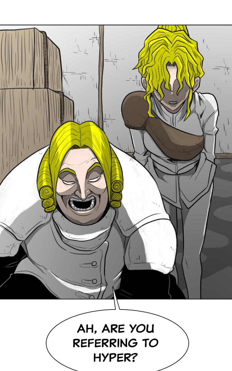 The Graymark Episode 41 109