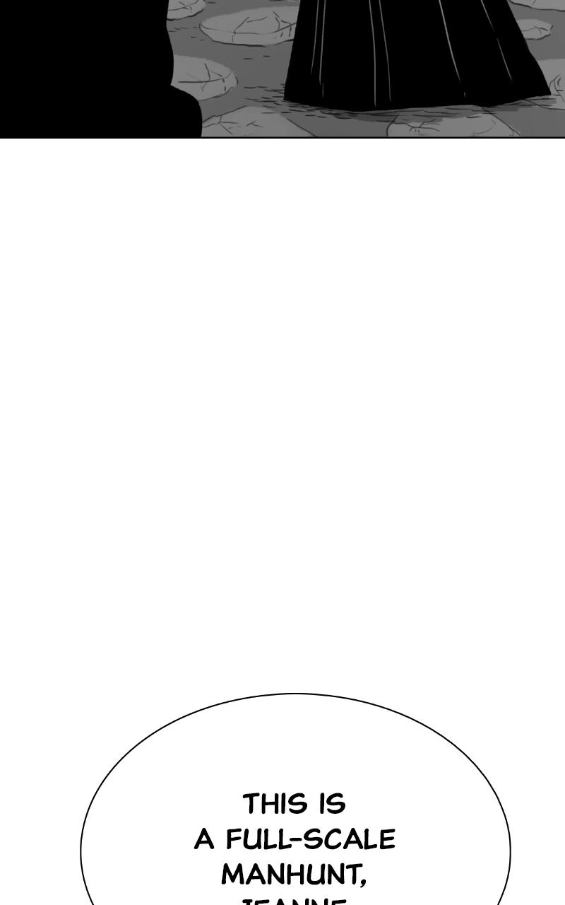 The Graymark Episode 41 111