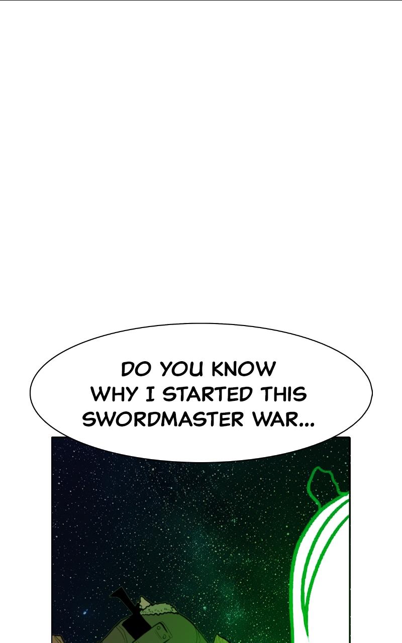 The Graymark Episode 41 113