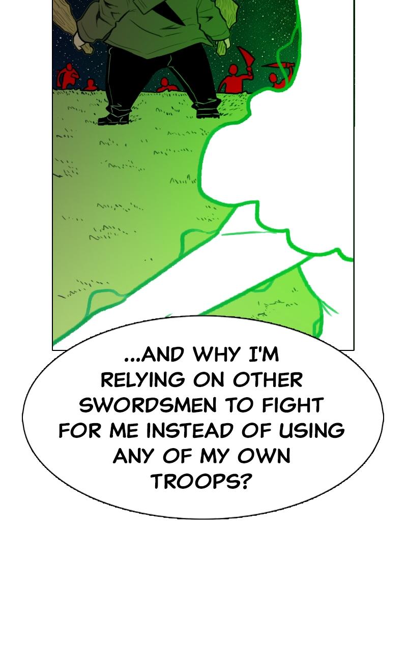 The Graymark Episode 41 114