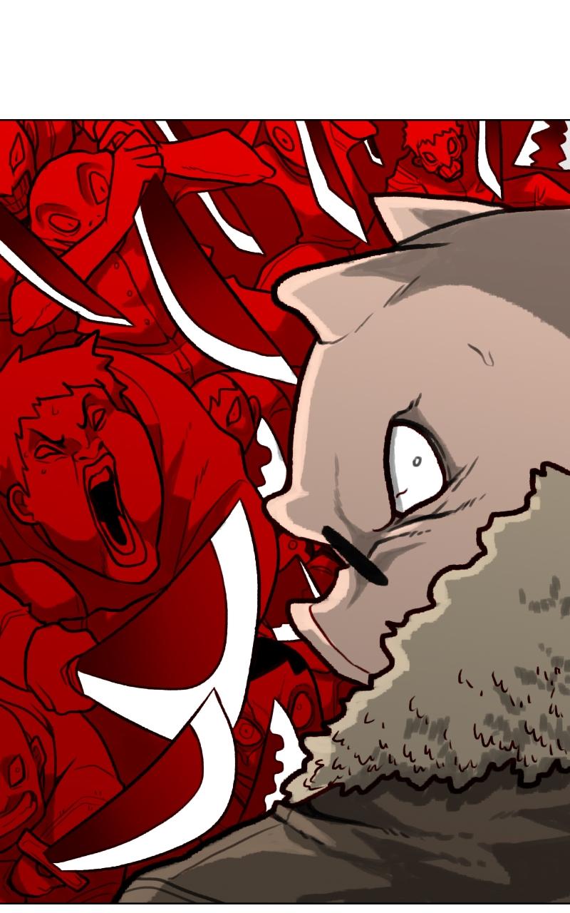 The Graymark Episode 41 118