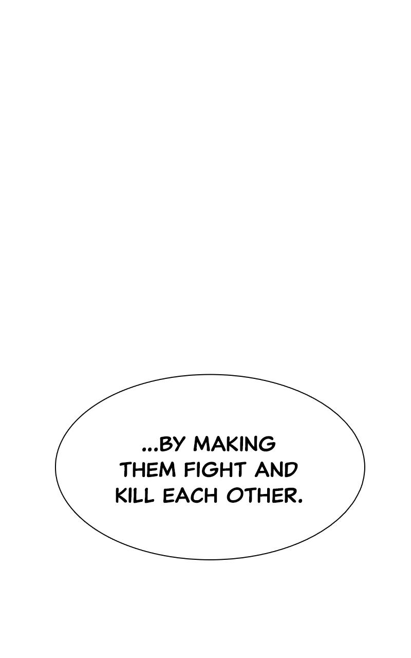 The Graymark Episode 41 119