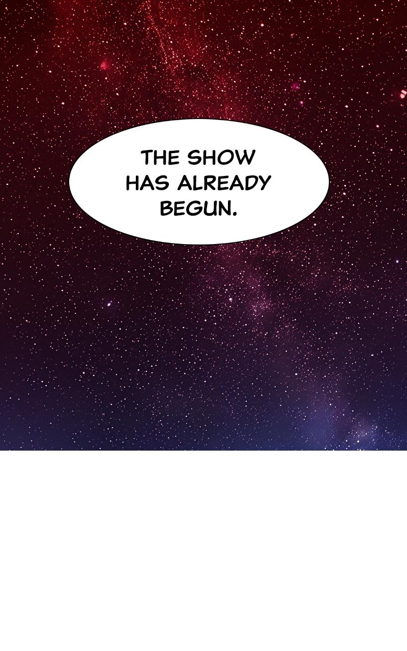The Graymark Episode 41 121