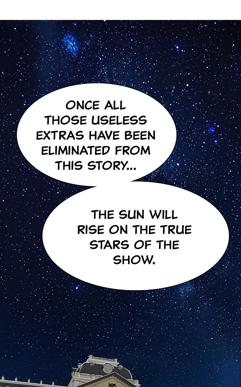 The Graymark Episode 41 125