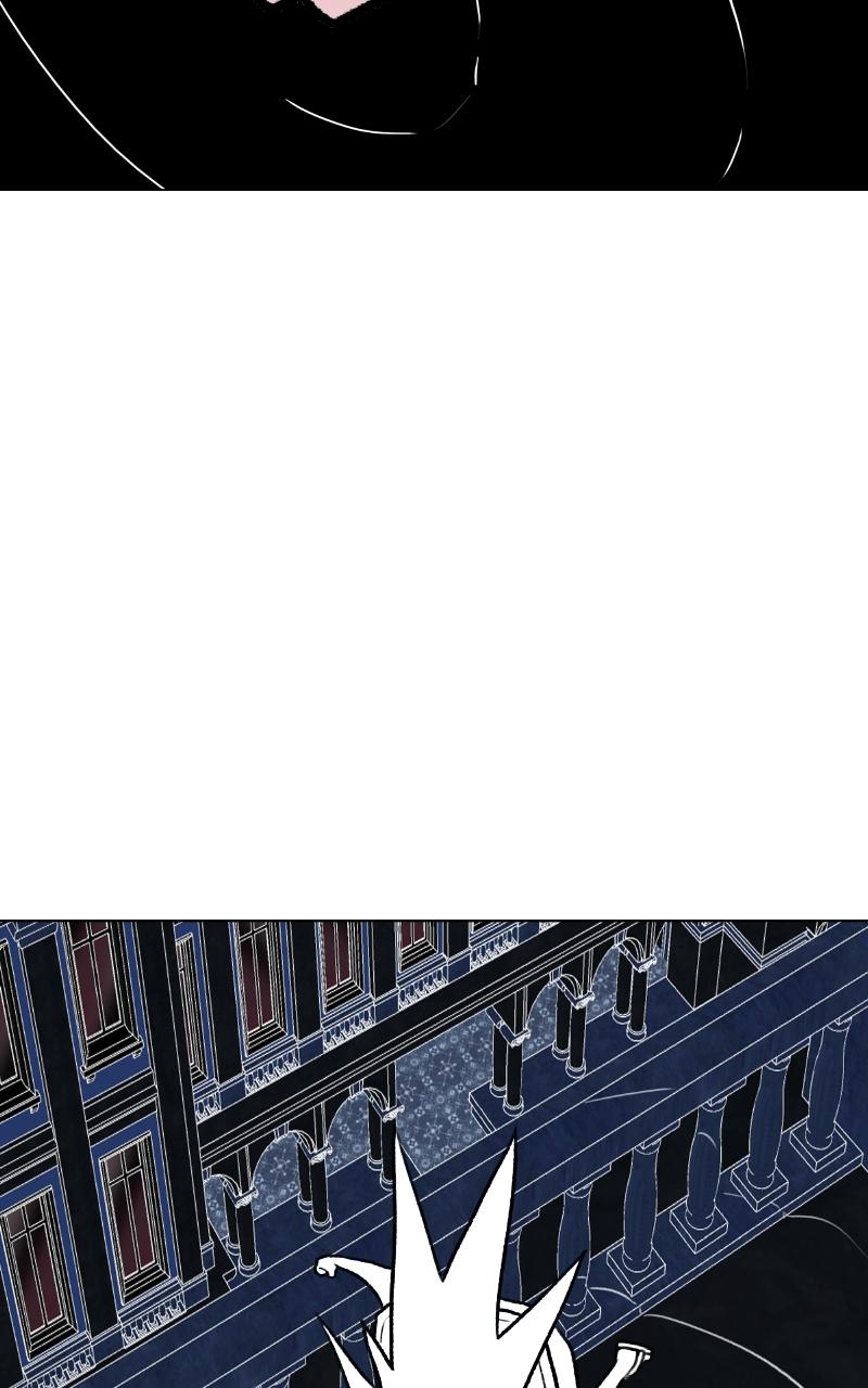 The Graymark Episode 41 131