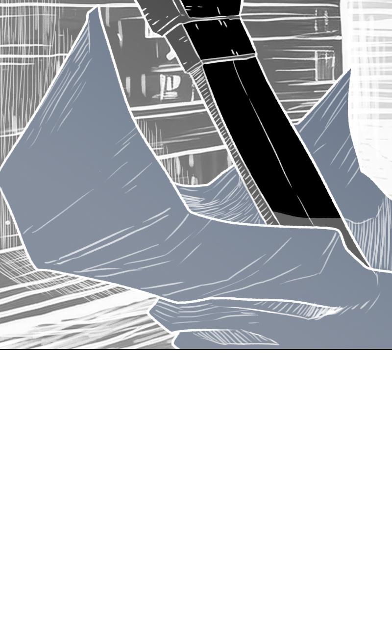 The Graymark Episode 41 138