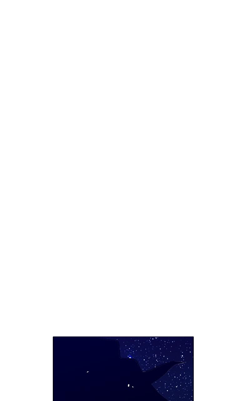 The Graymark Episode 41 139