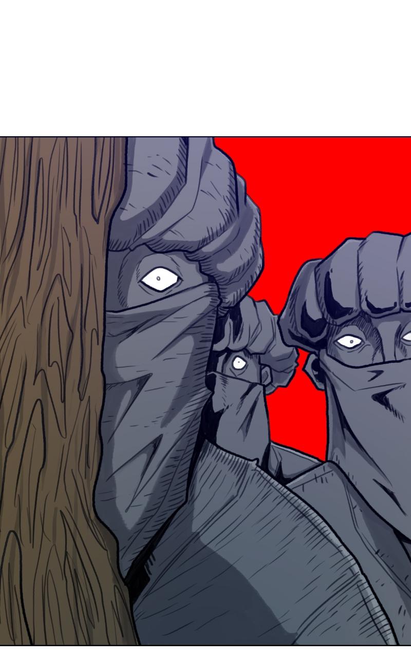 The Graymark Episode 42 4