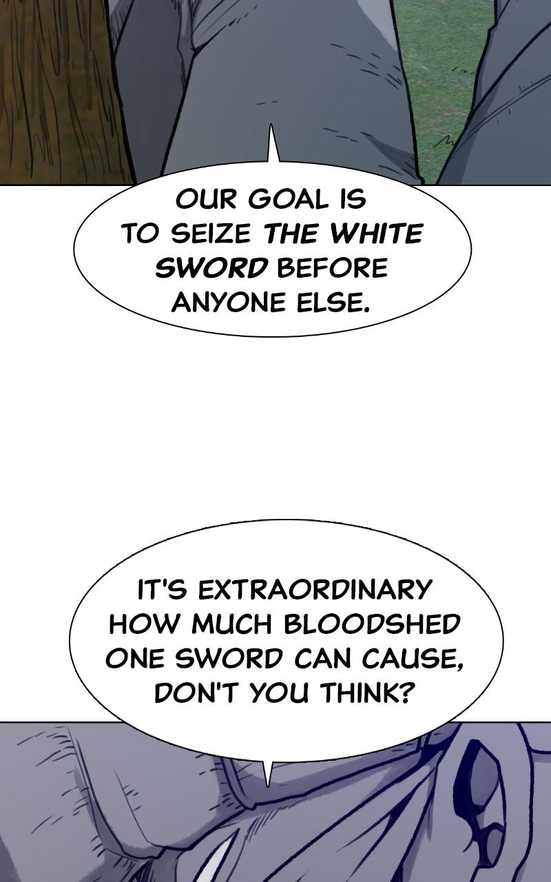 The Graymark Episode 42 6