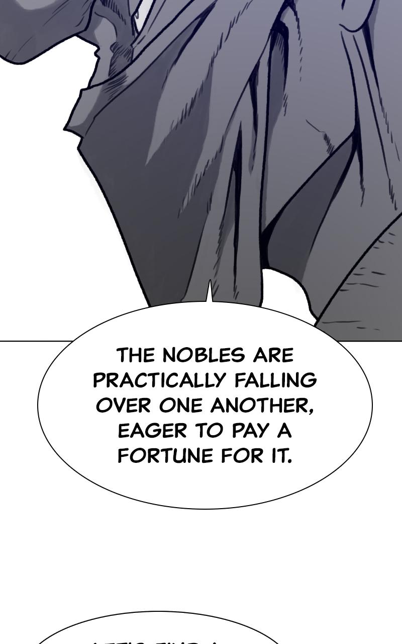 The Graymark Episode 42 7