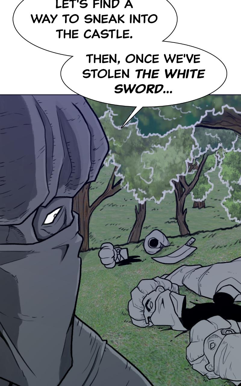 The Graymark Episode 42 8