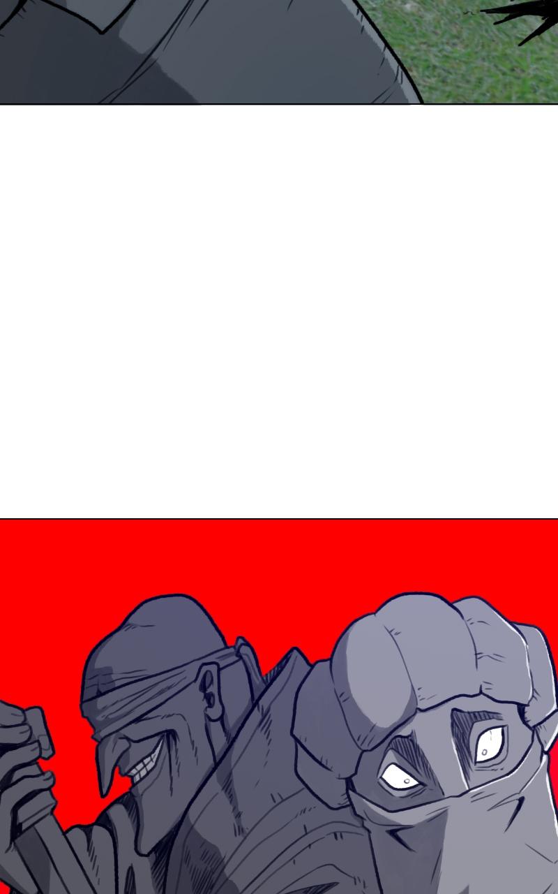 The Graymark Episode 42 9