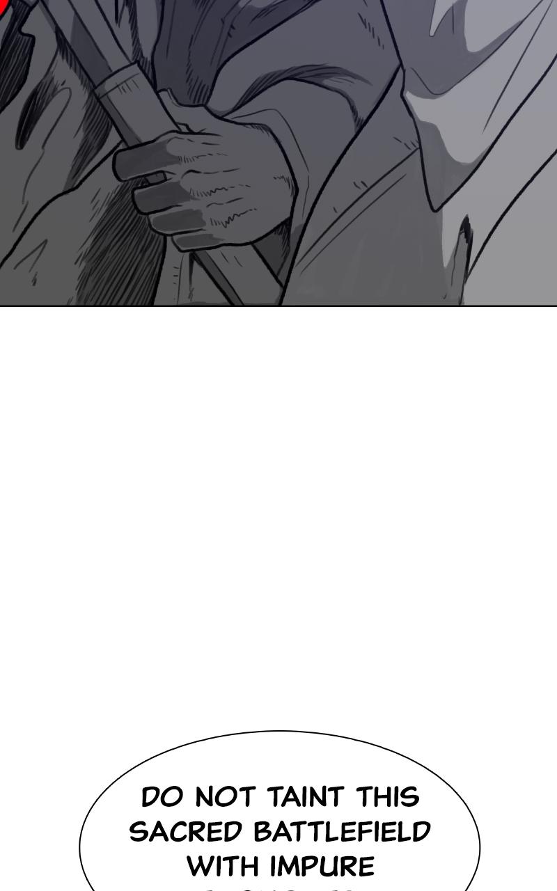 The Graymark Episode 42 10