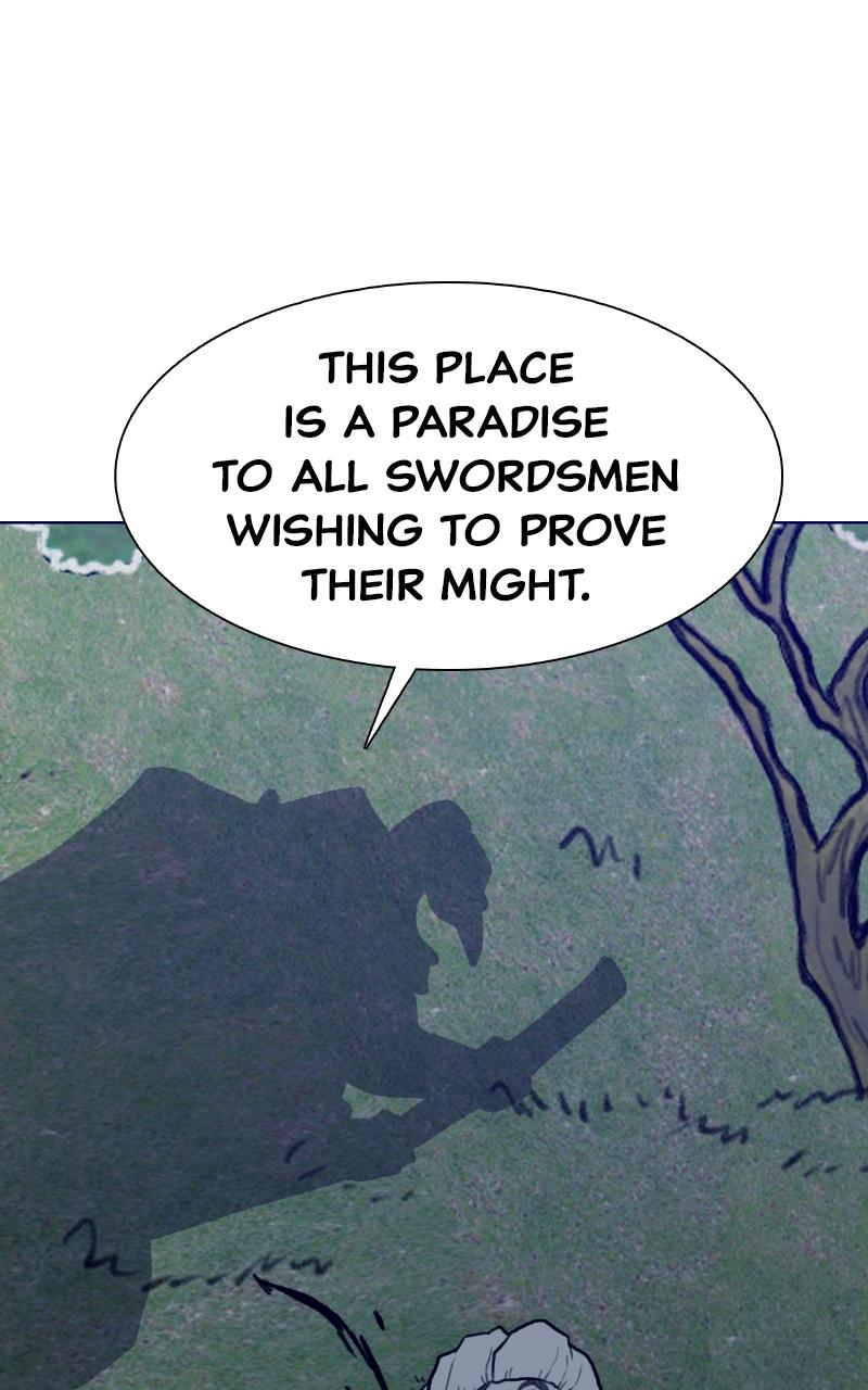 The Graymark Episode 42 12